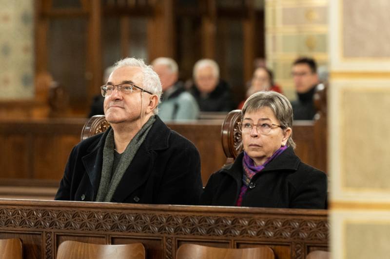 2023_11_palestrina korus_19.jpg